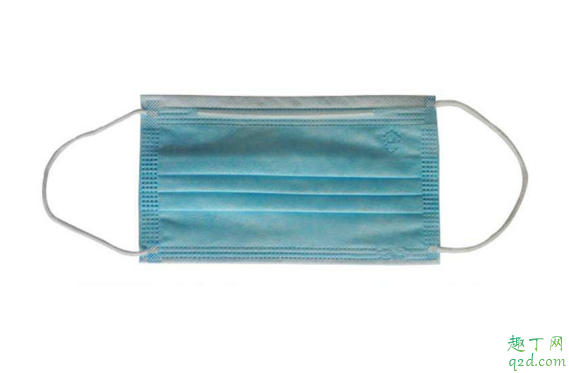 武汉预约口罩几点开始 武汉预约口罩在哪里预约