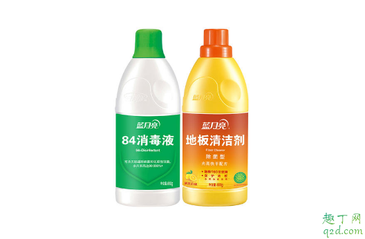 消毒剂可以带上飞机吗 坐飞机可以托运消毒水吗