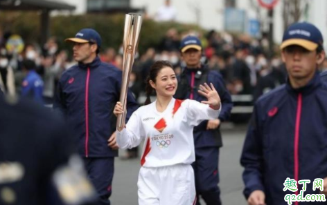 东京奥运会可能会取消是真的吗 2020东京奥运会取消原因