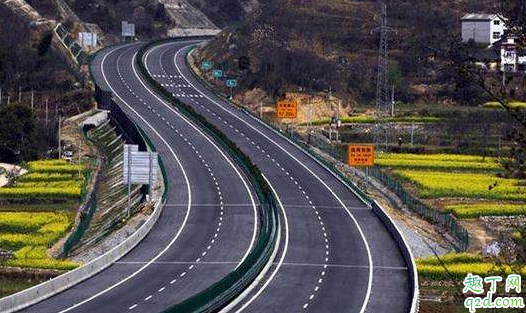 在湖北的外地人可以出去吗 疫情期间在湖北的外地人怎么回去