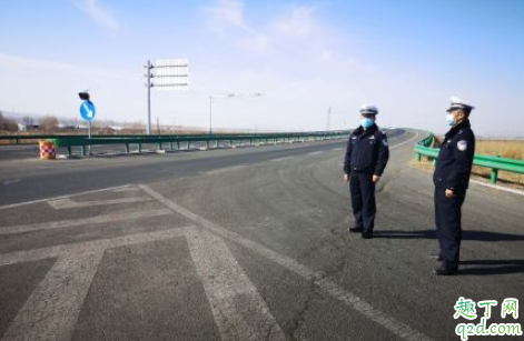 武汉解封最新消息2020 武汉解封的前提条件是什么