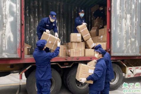 武汉解封三小时是真的吗 武汉为什么解封三小时