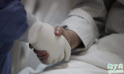 武汉解封三小时是真的吗 武汉为什么解封三小时