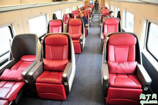 疫情期间坐火车能转车吗 疫情期间坐火车能中转吗