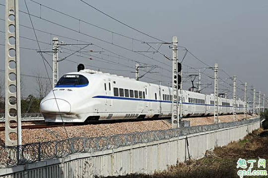 疫情期间坐火车能转车吗 疫情期间坐火车能中转吗