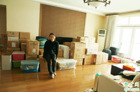 疫情期间可以搬家吗 疫情期间搬家车能进小区吗