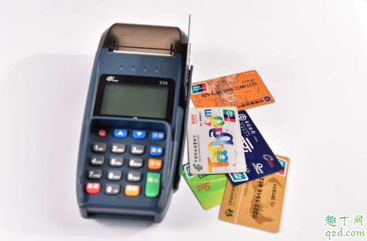 疫情期间可以用pos机刷卡吗 疫情期间pos机还能刷吗