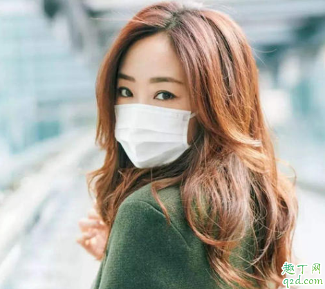 为什么戴口罩脸部容易过敏 戴口罩脸部过敏怎么办