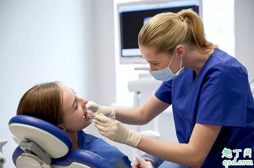 疫情期间可以去拔牙吗 疫情期间不能拔牙怎么办