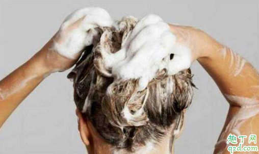 疫情期间头发要消毒吗 疫情期间头发怎么消毒