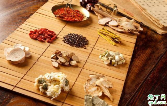 中药对新型冠状病毒有用吗 什么中药对新型冠状病毒有效