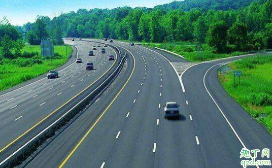 疫情期间去外地需要开什么证明 疫情期间去外地需要什么手续