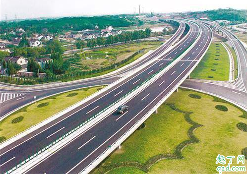 疫情期间去外地需要开什么证明 疫情期间去外地需要什么手续