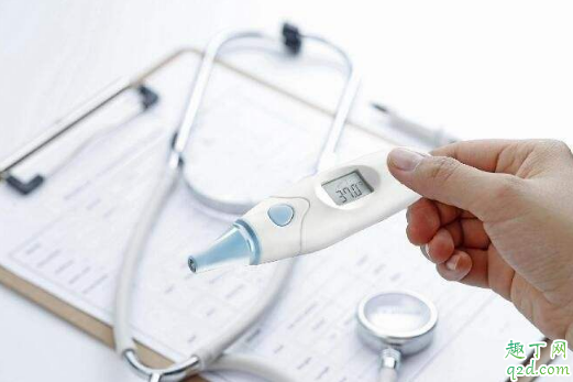 疫情期间可以用耳温枪吗 耳温枪会传染新型冠状病毒吗