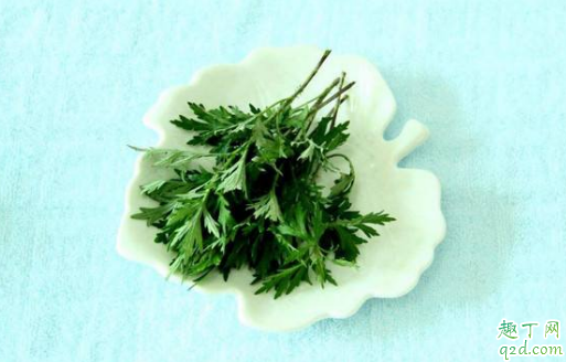 疫情期间可以用艾叶消毒吗 艾叶可以杀死新型冠状病毒吗