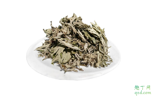 疫情期间可以用艾叶消毒吗 艾叶可以杀死新型冠状病毒吗