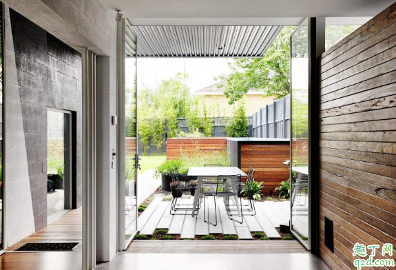 疫情期间开窗通风多久完全换气 新型冠状病毒每天开窗通风几次