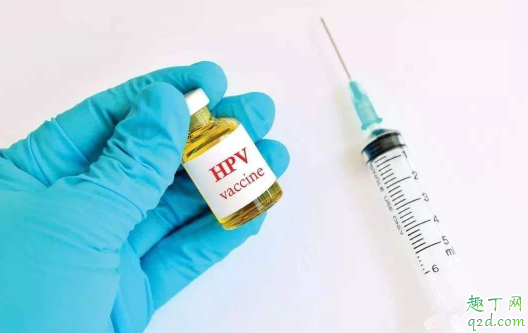 疫情期间可以打九价疫苗吗 疫情期间九价疫苗不能打怎么办