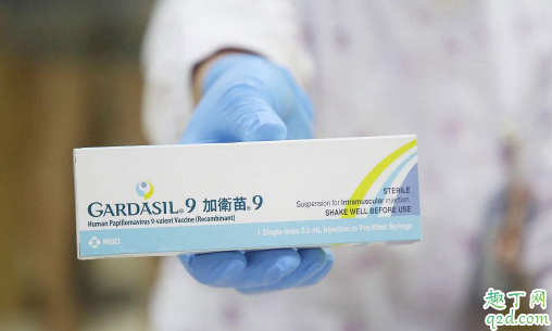 疫情期间可以打九价疫苗吗 疫情期间九价疫苗不能打怎么办