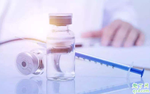 疫情期间九价疫苗第二针可以推迟多久 疫情期间九价疫苗推迟有影响吗