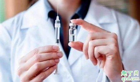 疫情期间九价疫苗第二针可以推迟多久 疫情期间九价疫苗推迟有影响吗