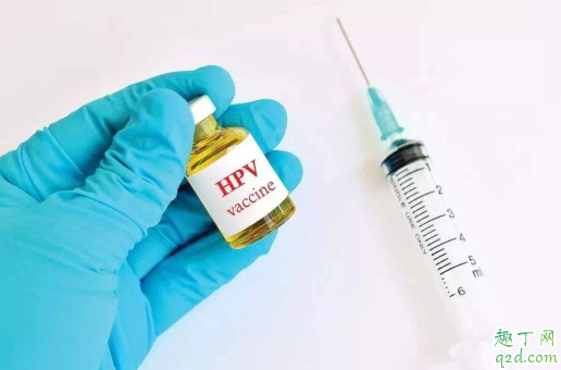 疫情期间九价疫苗第二针可以推迟多久 疫情期间九价疫苗推迟有影响吗