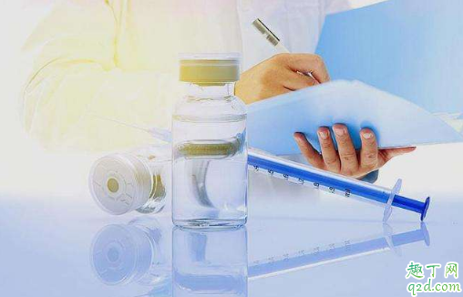 疫情期间可以打乙肝疫苗吗 疫情期间乙肝疫苗怎么打