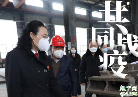 除湖北以外疫情最新消息今天 全国疫情最新消息怎么不更新了