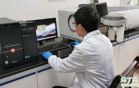 除湖北以外疫情最新消息今天 全国疫情最新消息怎么不更新了