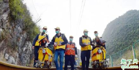 除湖北以外疫情最新消息今天 全国疫情最新消息怎么不更新了