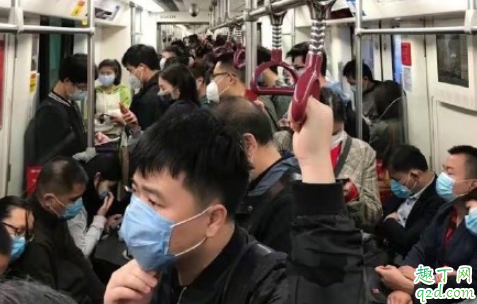 除湖北外哪个省最严重 非湖北疫情什么时候结束