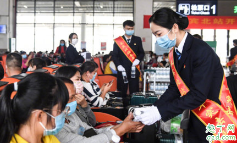 除湖北外哪个省最严重 非湖北疫情什么时候结束