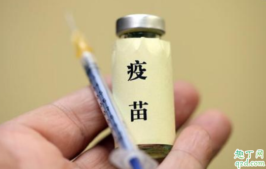 疫情期间乙肝疫苗可以推迟打吗 疫情期间乙肝疫苗可以推迟多久