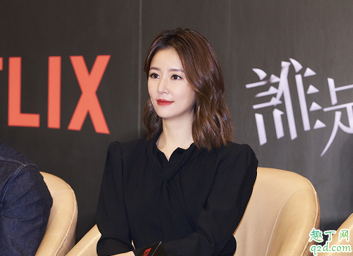 谁是被害者何时播出在哪看 谁是被害者具体更新时间