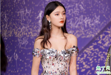 蜗牛与黄鹂鸟黎真逸和谁是一对 黎真逸方小莴结局在一起没