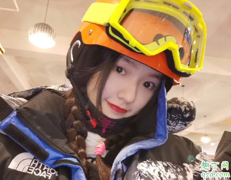 蜗牛与黄鹂鸟黎真逸和谁是一对 黎真逸方小莴结局在一起没