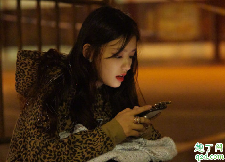 蜗牛与黄鹂鸟黎真逸和谁是一对 黎真逸方小莴结局在一起没