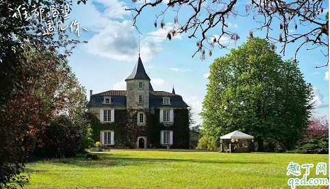 谁都渴望遇见你哪里拍摄的 谁都渴望遇见你结局是喜是悲