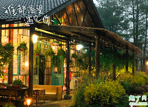 谁都渴望遇见你哪里拍摄的 谁都渴望遇见你结局是喜是悲