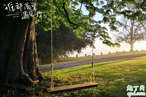 谁都渴望遇见你哪里拍摄的 谁都渴望遇见你结局是喜是悲