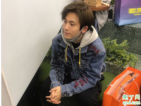 谁都渴望遇见你根据什么小说改编的 谁都渴望遇见你大结局揭秘