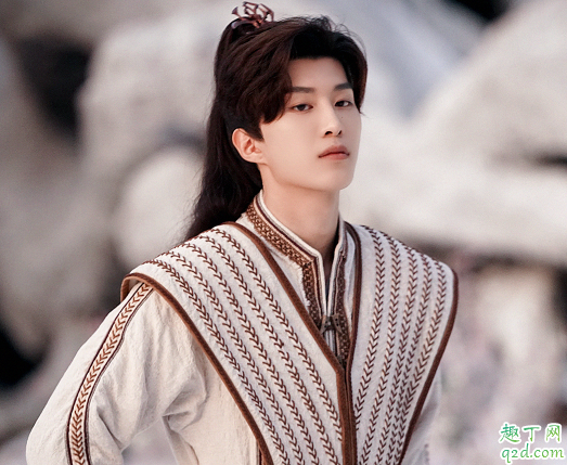 灵域范丞丞什么时候播 电视剧灵域小说txt免费百度云资源