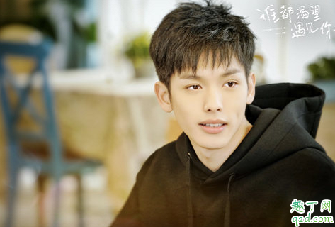 谁都渴望遇见你陶伦的亲生父母是谁 陶伦真实身份揭秘