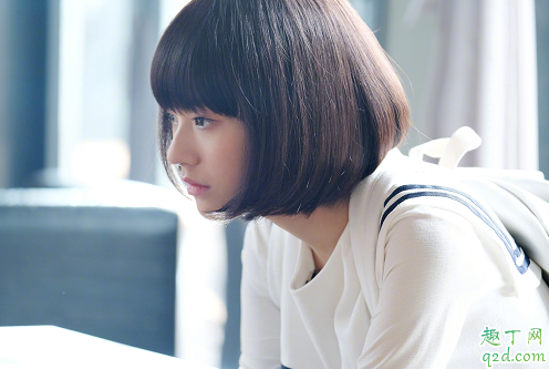 彼岸花结局和小说一样吗 彼岸花结局是悲剧还是喜剧