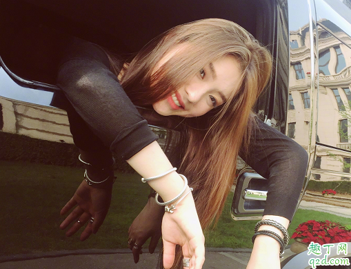 彼岸花南生是死是活 南生结局是怎样的