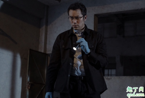 谁是被害者根据什么改编的 谁是被害者小说哪能免费看