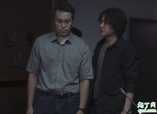 谁是被害者根据什么改编的 谁是被害者小说哪能免费看