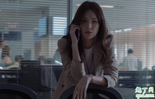 谁是被害者根据什么改编的 谁是被害者小说哪能免费看