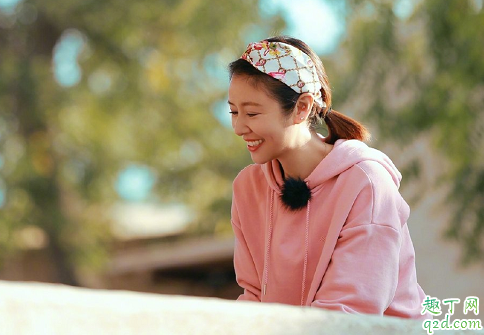 谁是被害者林心如戏份多吗 林心如哪集出场