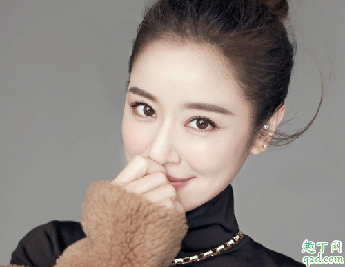 谁是被害者林心如戏份多吗 林心如哪集出场